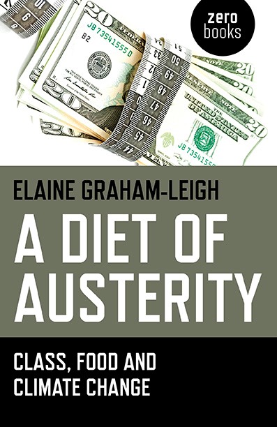 A Diet of Austerity&nbsp;reviews