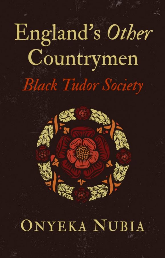 England’s Other Countrymen