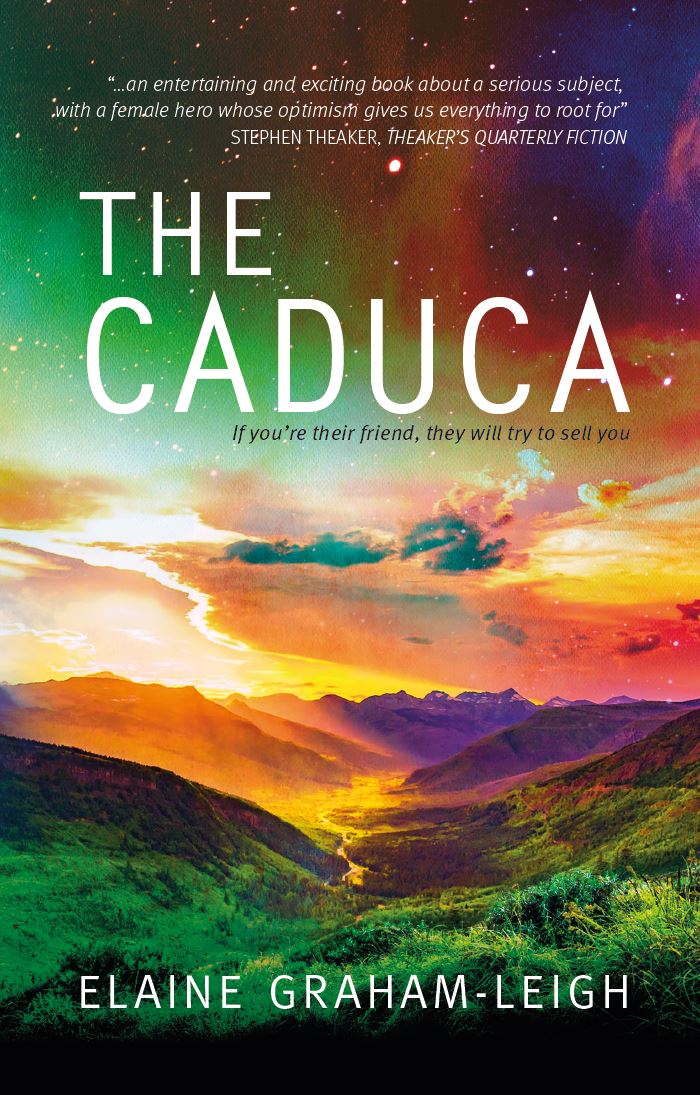caduca-front-cover-8